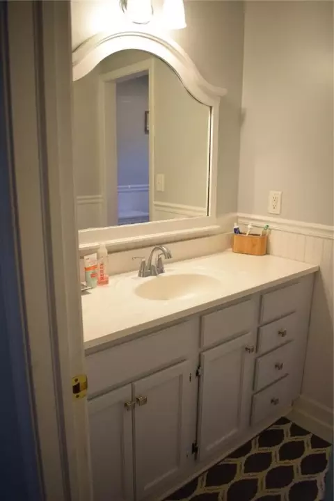 147 Thompson Trl #EASLEY, Easley, SC 29642 photo 20