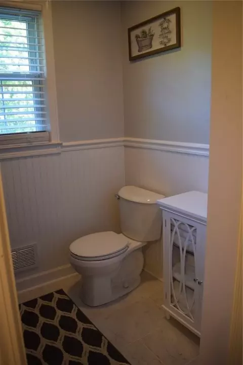 147 Thompson Trl #EASLEY, Easley, SC 29642 photo 21