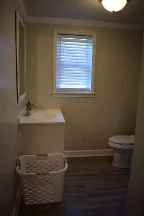 147 Thompson Trl #EASLEY, Easley, SC 29642 photo 28