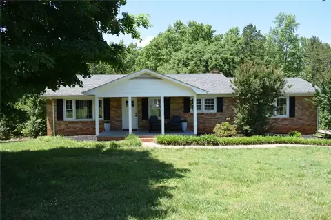 147 Thompson Trl #EASLEY, Easley, SC 29642 photo 2