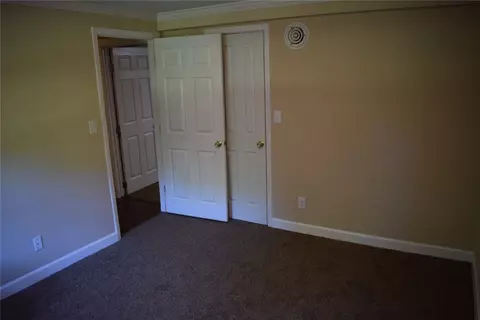 147 Thompson Trl #EASLEY, Easley, SC 29642 photo 34