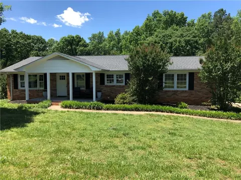 147 Thompson Trl #EASLEY, Easley, SC 29642 photo 1
