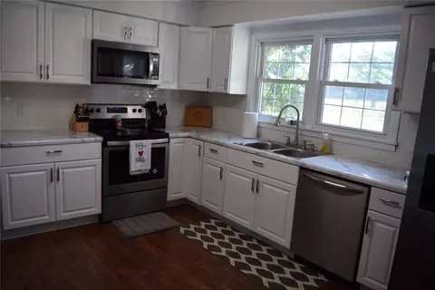147 Thompson Trl #EASLEY, Easley, SC 29642 photo 16