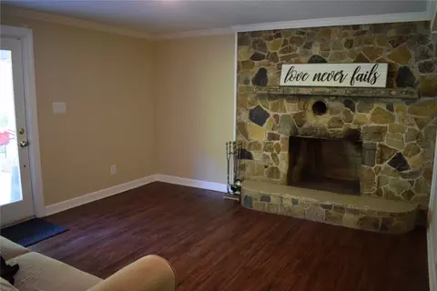 147 Thompson Trl #EASLEY, Easley, SC 29642 photo 26