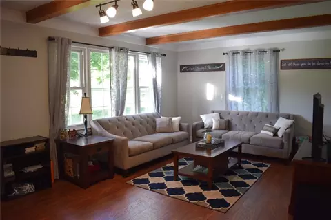 147 Thompson Trl #EASLEY, Easley, SC 29642 photo 13