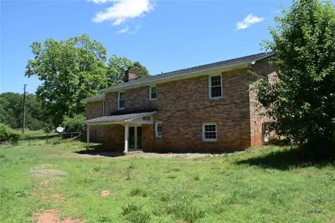 147 Thompson Trl #EASLEY, Easley, SC 29642 photo 9