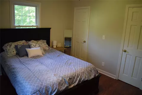 147 Thompson Trl #EASLEY, Easley, SC 29642 photo 25