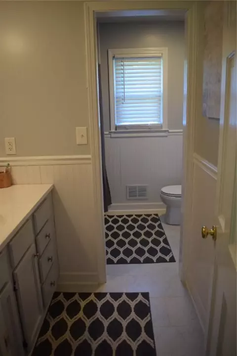 147 Thompson Trl #EASLEY, Easley, SC 29642 photo 19