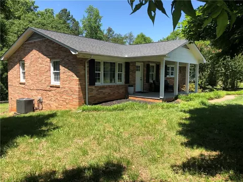 147 Thompson Trl #EASLEY, Easley, SC 29642 photo 7