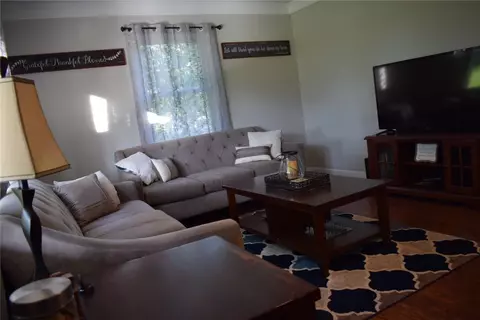 147 Thompson Trl #EASLEY, Easley, SC 29642 photo 11