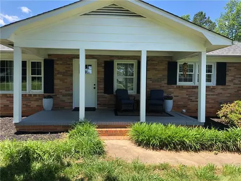 147 Thompson Trl #EASLEY, Easley, SC 29642 photo 3