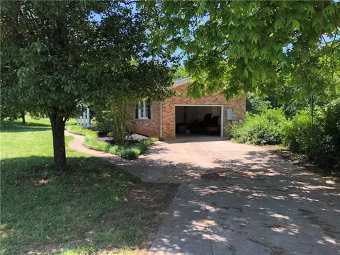 147 Thompson Trl #EASLEY, Easley, SC 29642 photo 8