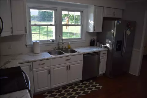 147 Thompson Trl #EASLEY, Easley, SC 29642 photo 17