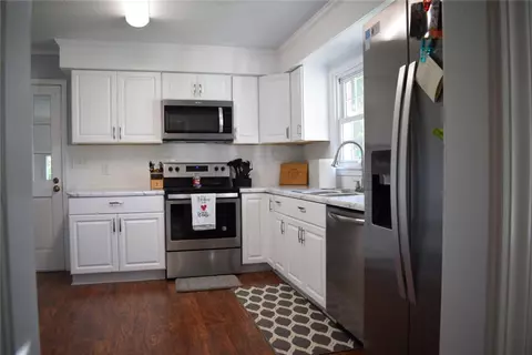 147 Thompson Trl #EASLEY, Easley, SC 29642 photo 15