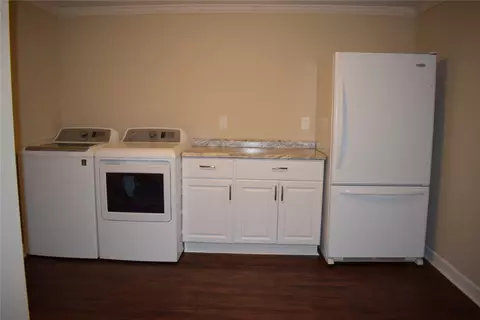 147 Thompson Trl #EASLEY, Easley, SC 29642 photo 32