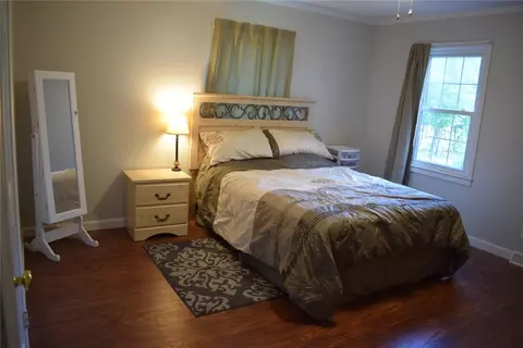 147 Thompson Trl #EASLEY, Easley, SC 29642 photo 22