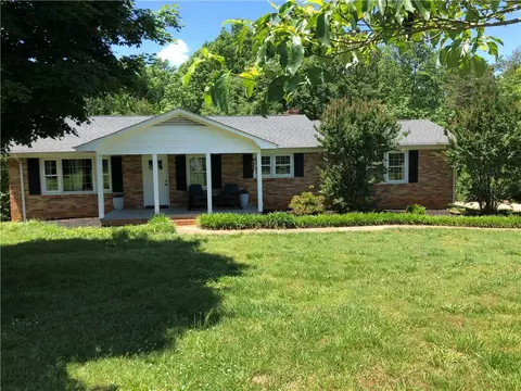 147 Thompson Trl #EASLEY, Easley, SC 29642 photo 6