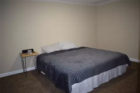 147 Thompson Trl #EASLEY, Easley, SC 29642 photo 35
