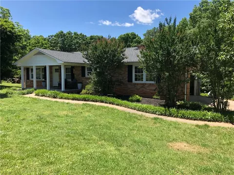 147 Thompson Trl #EASLEY, Easley, SC 29642 photo 5
