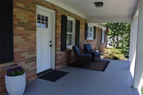 147 Thompson Trl #EASLEY, Easley, SC 29642 photo 4