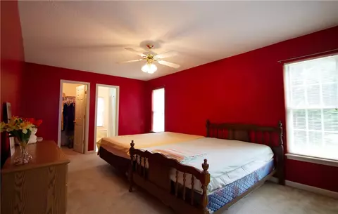 125 Jasmine Ln, Pendleton, SC 29670 photo 4