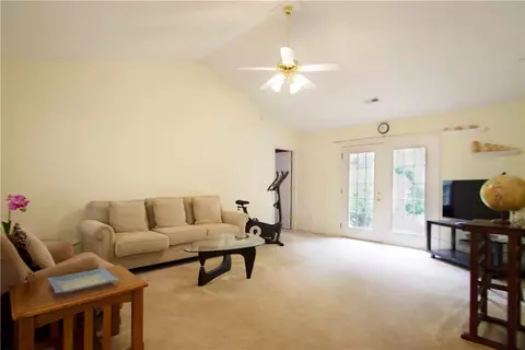 125 Jasmine Ln, Pendleton, SC 29670 photo 2