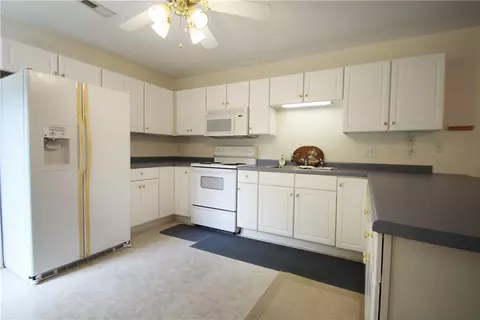 125 Jasmine Ln, Pendleton, SC 29670 photo 9