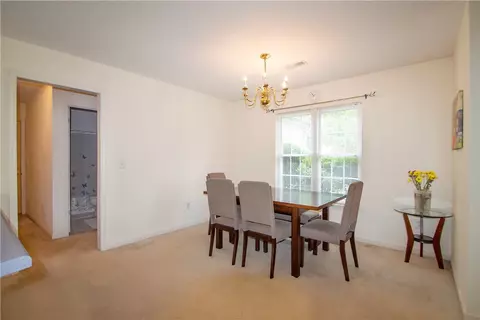 125 Jasmine Ln, Pendleton, SC 29670 photo 13
