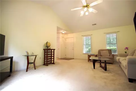 125 Jasmine Ln, Pendleton, SC 29670 photo 3