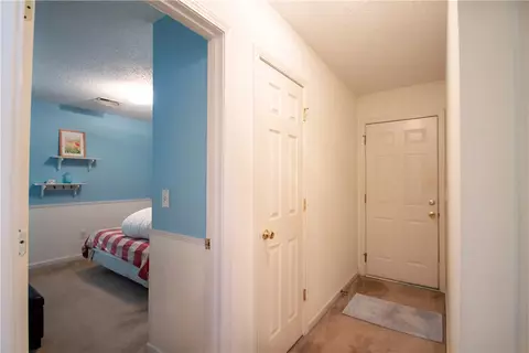 125 Jasmine Ln, Pendleton, SC 29670 photo 14