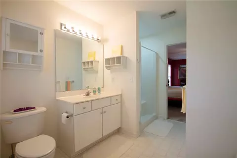 125 Jasmine Ln, Pendleton, SC 29670 photo 7