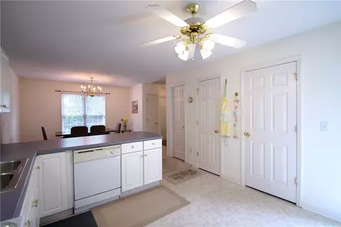 125 Jasmine Ln, Pendleton, SC 29670 photo 10