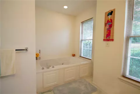 125 Jasmine Ln, Pendleton, SC 29670 photo 6