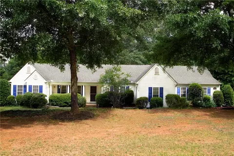 125 Jasmine Ln, Pendleton, SC 29670 photo 1