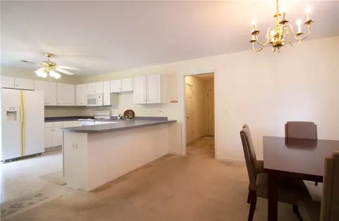 125 Jasmine Ln, Pendleton, SC 29670 photo 8