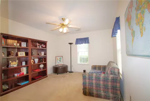 125 Jasmine Ln, Pendleton, SC 29670 photo 17