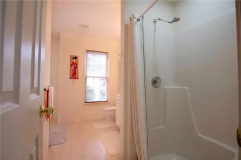 125 Jasmine Ln, Pendleton, SC 29670 photo 5
