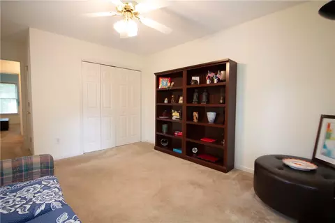 125 Jasmine Ln, Pendleton, SC 29670 photo 18