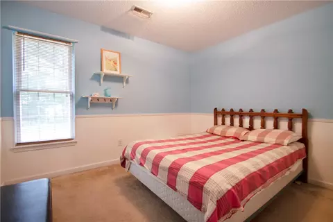 125 Jasmine Ln, Pendleton, SC 29670 photo 19