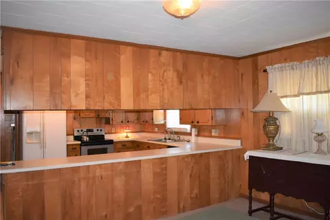 6710 Liberty Hwy #PENDLETON, Pendleton, SC 29670 photo 3