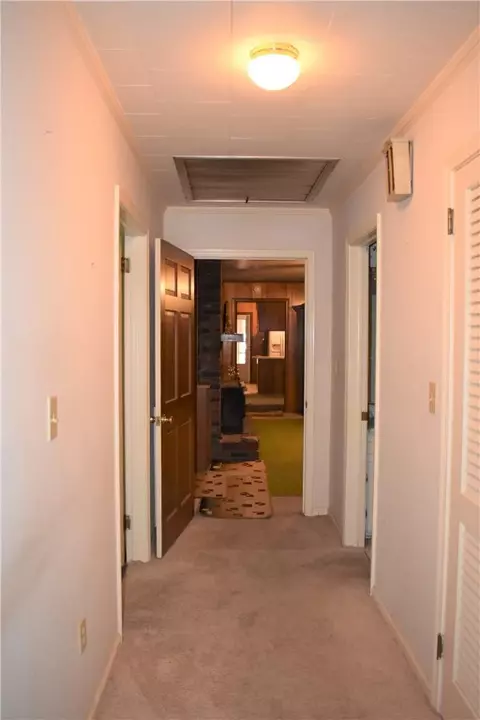 6710 Liberty Hwy #PENDLETON, Pendleton, SC 29670 photo 11
