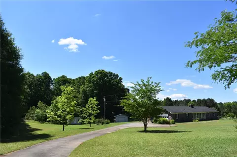 6710 Liberty Hwy #PENDLETON, Pendleton, SC 29670 photo 19