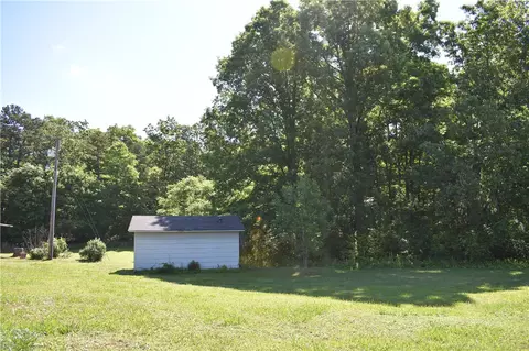 6710 Liberty Hwy #PENDLETON, Pendleton, SC 29670 photo 18