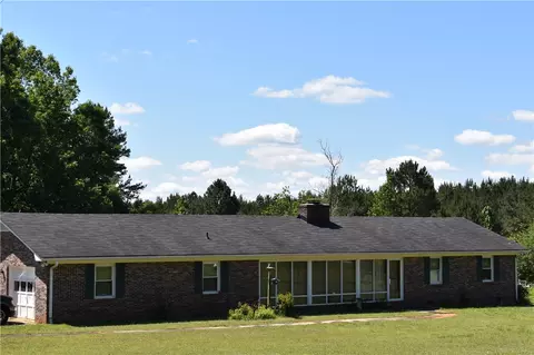 6710 Liberty Hwy #PENDLETON, Pendleton, SC 29670 photo 1