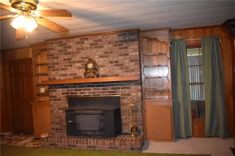 6710 Liberty Hwy #PENDLETON, Pendleton, SC 29670 photo 9