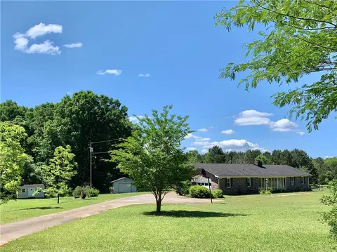 6710 Liberty Hwy #PENDLETON, Pendleton, SC 29670 photo 21