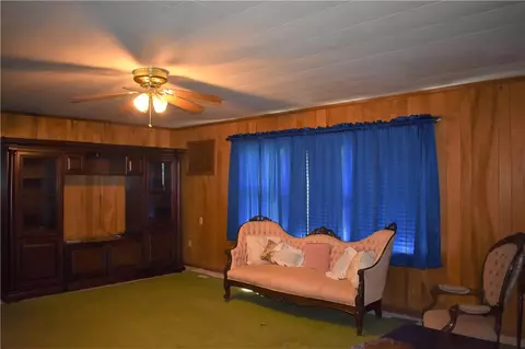 6710 Liberty Hwy #PENDLETON, Pendleton, SC 29670 photo 7