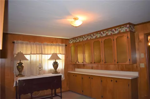 6710 Liberty Hwy #PENDLETON, Pendleton, SC 29670 photo 6