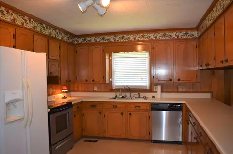 6710 Liberty Hwy #PENDLETON, Pendleton, SC 29670 photo 2
