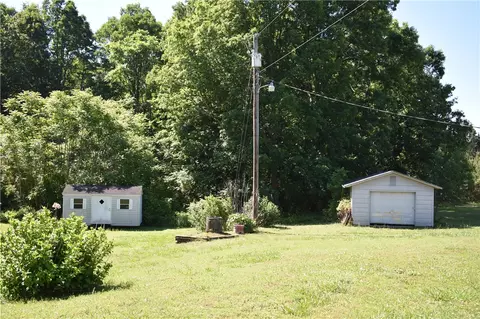 6710 Liberty Hwy #PENDLETON, Pendleton, SC 29670 photo 17